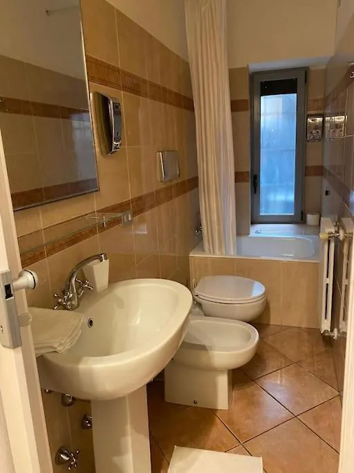 Duomo Prestige-1